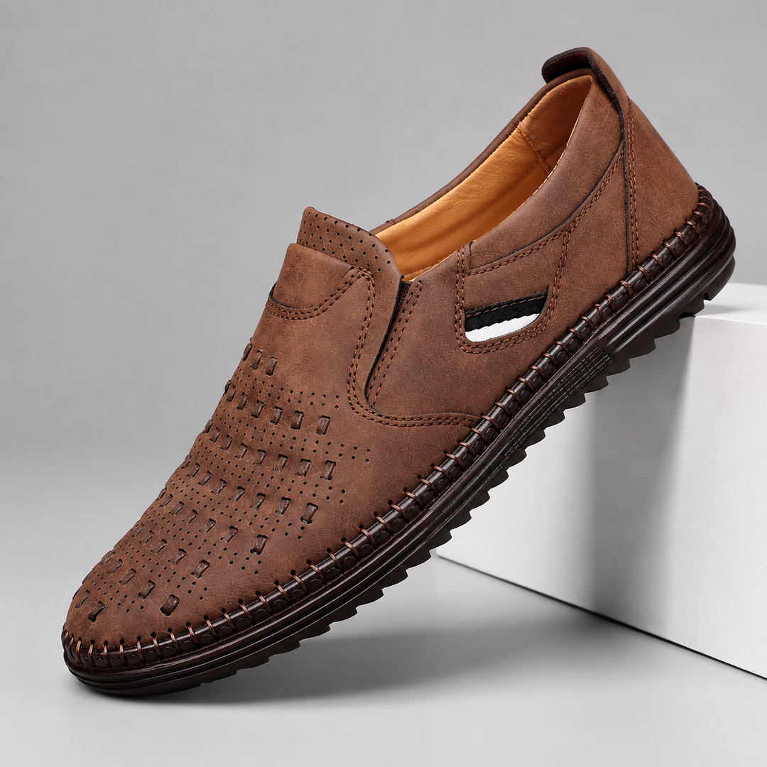 Kellan Airtrace Loafers