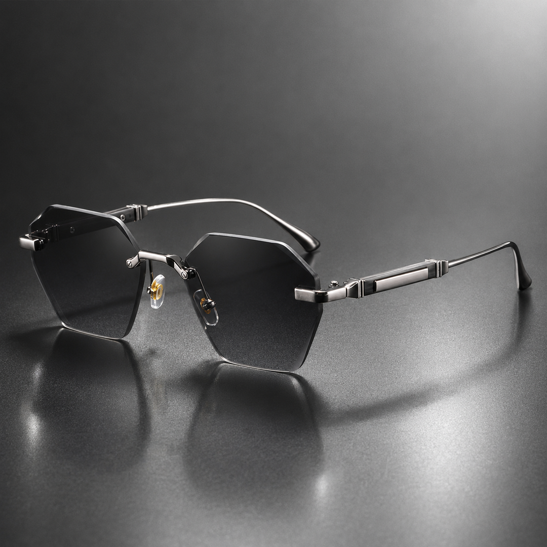 Perrone Facet Shades