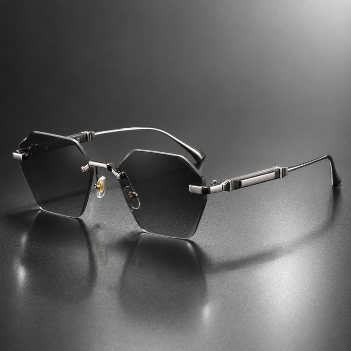 Perrone Facet Shades