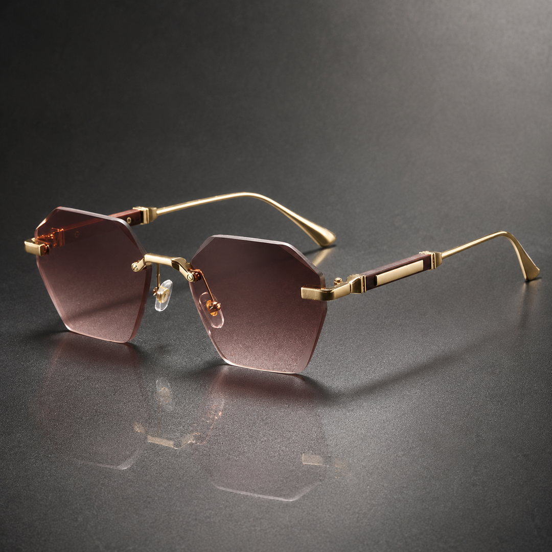 Perrone Facet Shades