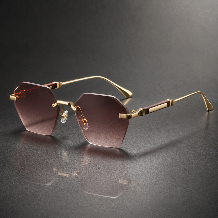 Perrone Facet Shades