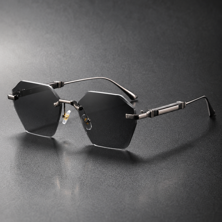 Perrone Facet Shades