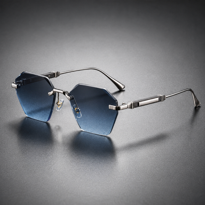 Perrone Facet Shades
