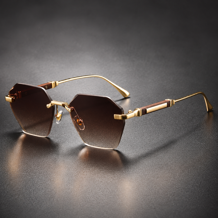 Perrone Facet Shades