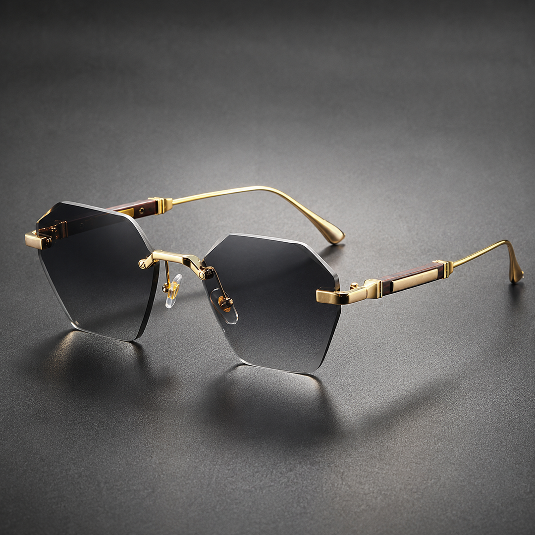 Perrone Facet Shades