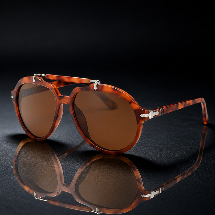Zeloura Bridge Shades
