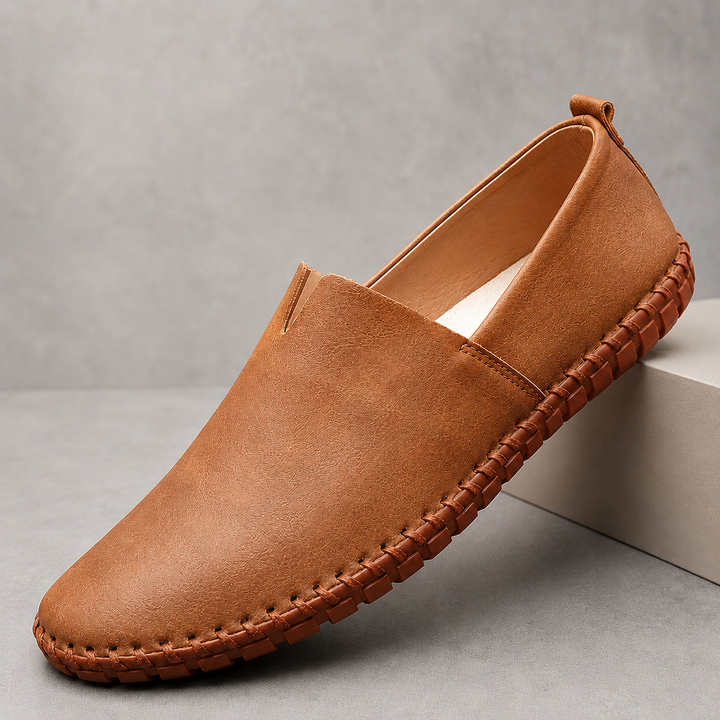 Saviano Loafers