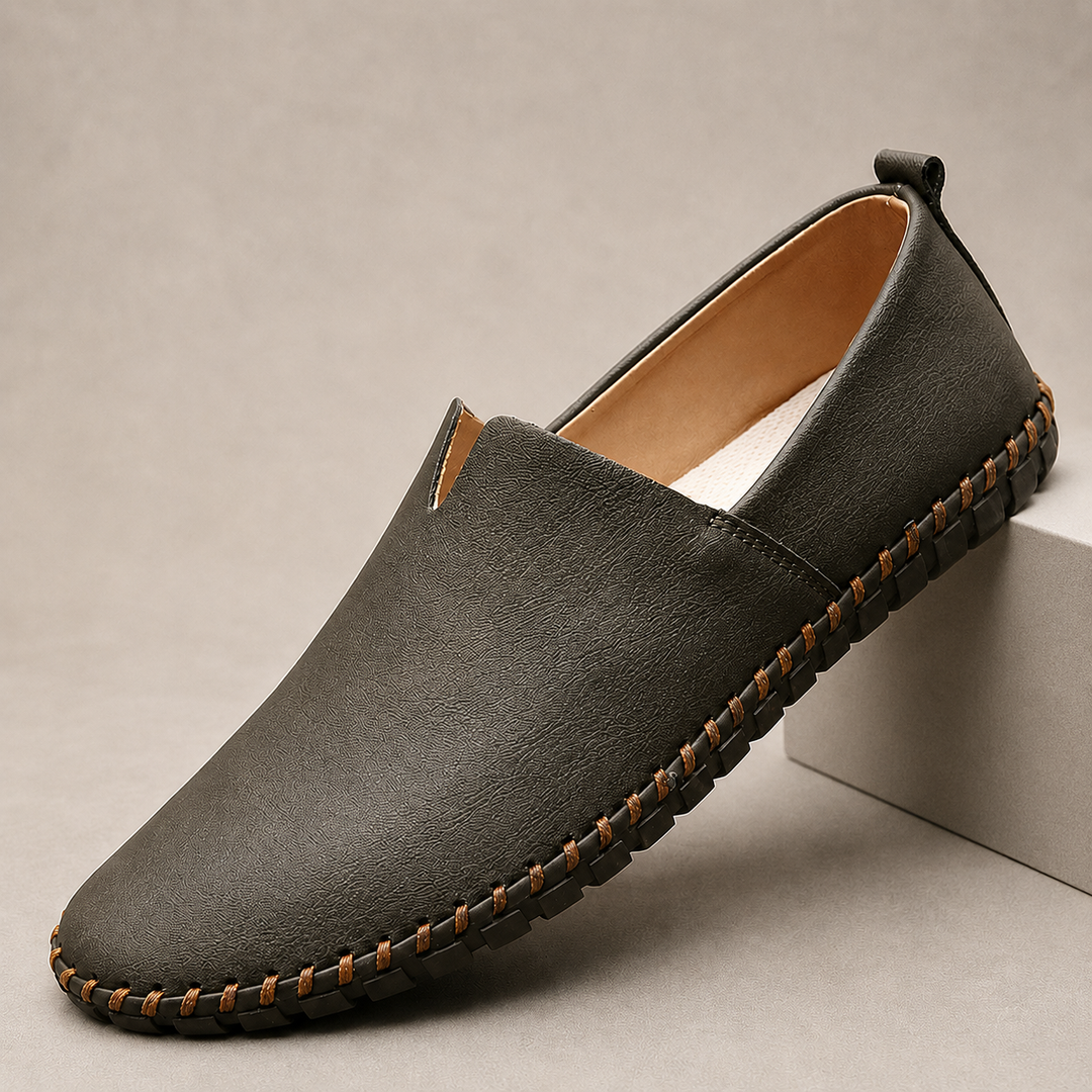 Saviano Loafers