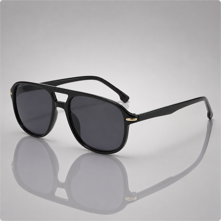 Sorella Aviator Shades