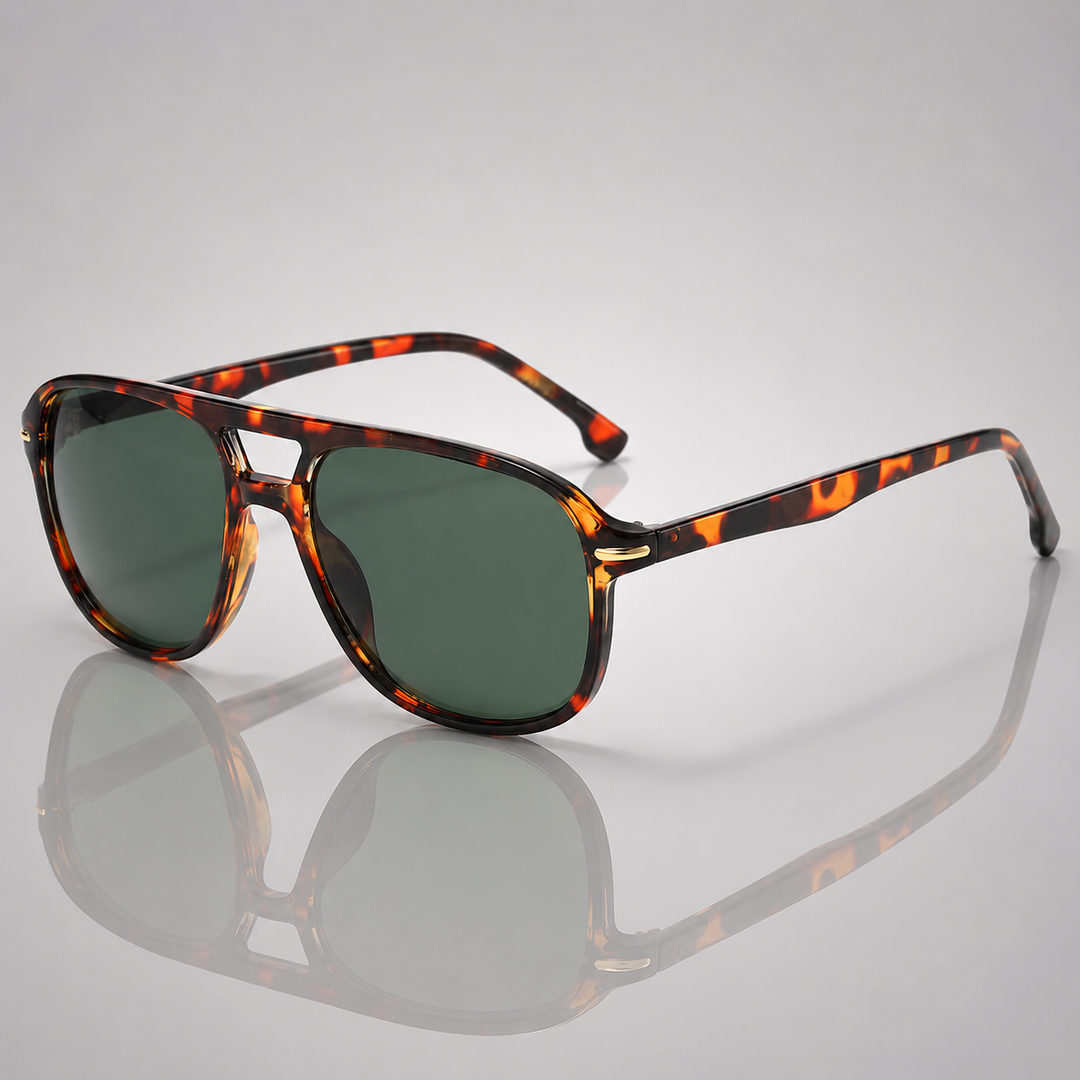 Sorella Aviator Shades