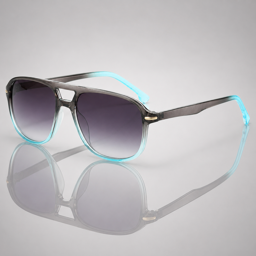 Sorella Aviator Shades