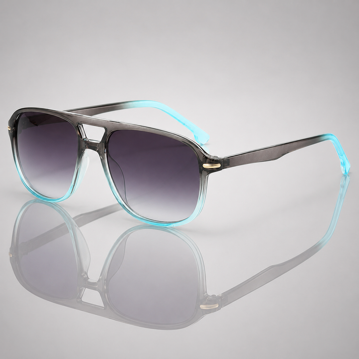 Sorella Aviator Shades