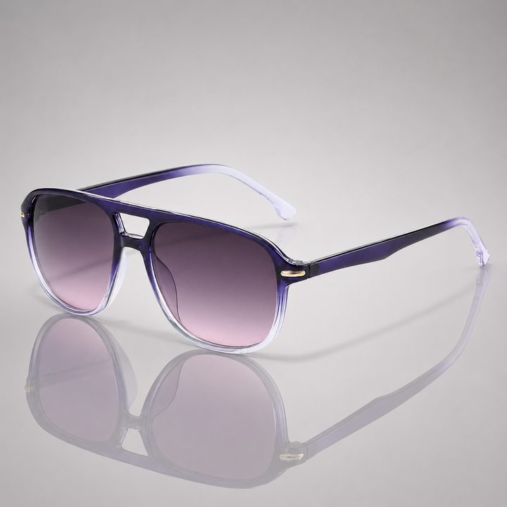 Sorella Aviator Shades