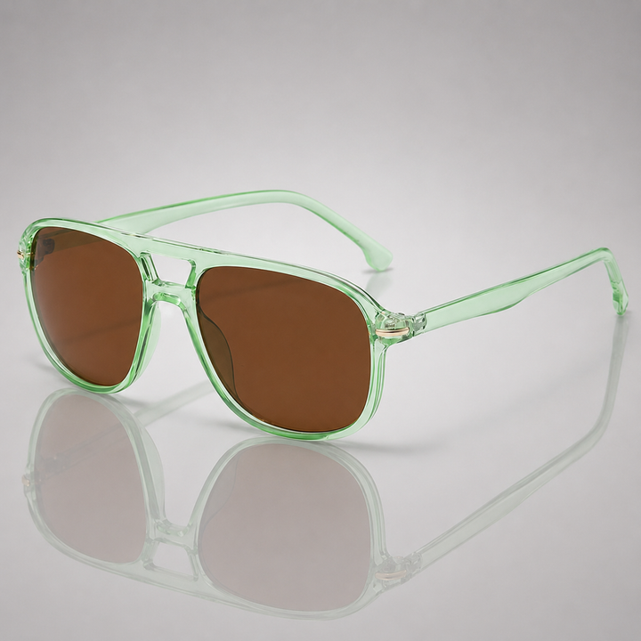 Sorella Aviator Shades