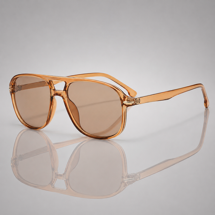 Sorella Aviator Shades
