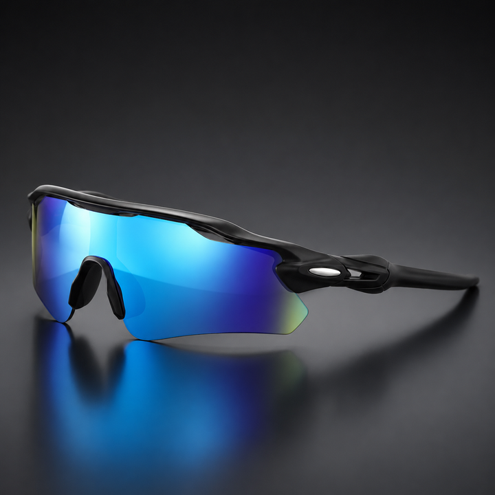 Dravex Sport Polarized Shades