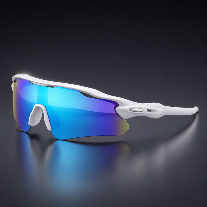 Dravex Sport Polarized Shades