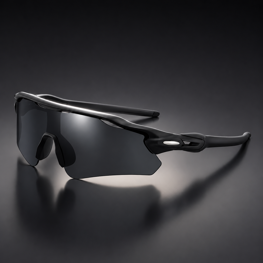 Dravex Sport Polarized Shades
