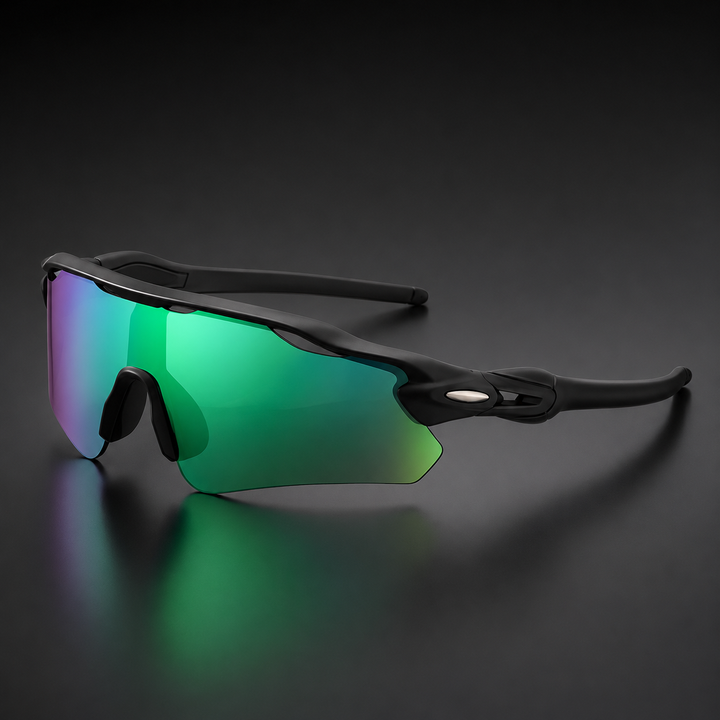 Dravex Sport Polarized Shades