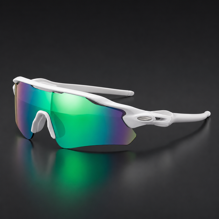 Dravex Sport Polarized Shades