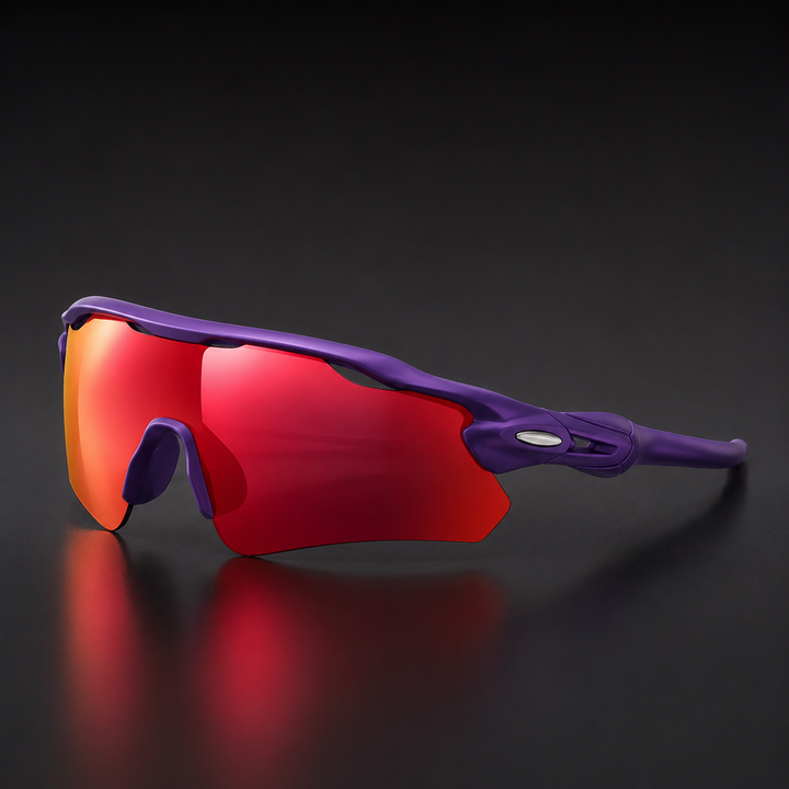 Dravex Sport Polarized Shades