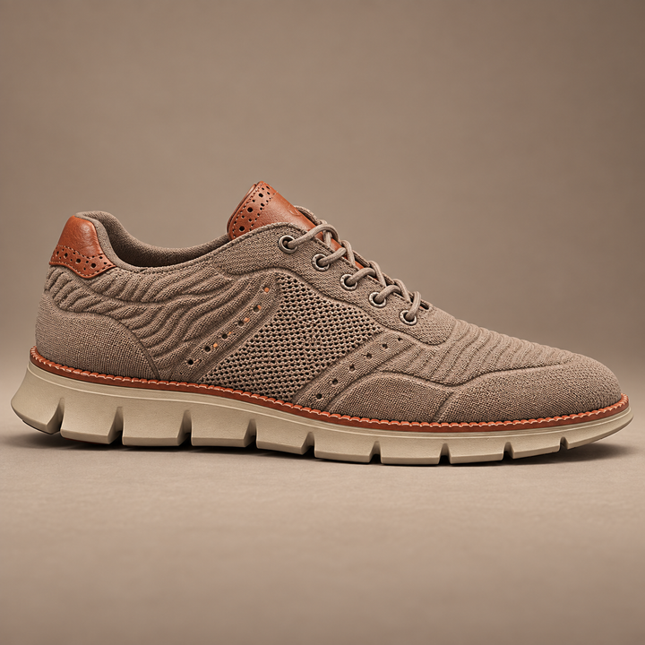Vargo Legacy Trek Sneaker