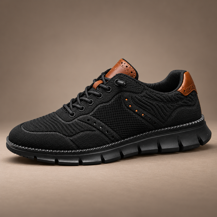 Vargo Legacy Trek Sneaker