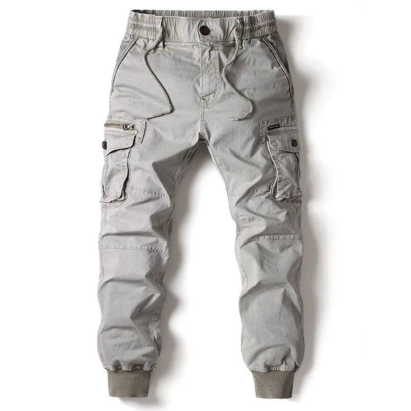 Ascent Cargo Pants