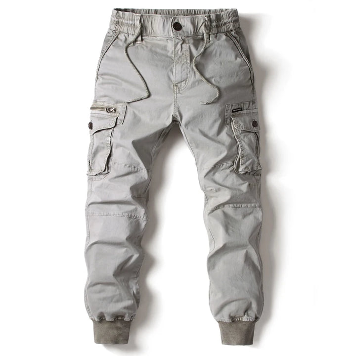 Ascent Cargo Pants