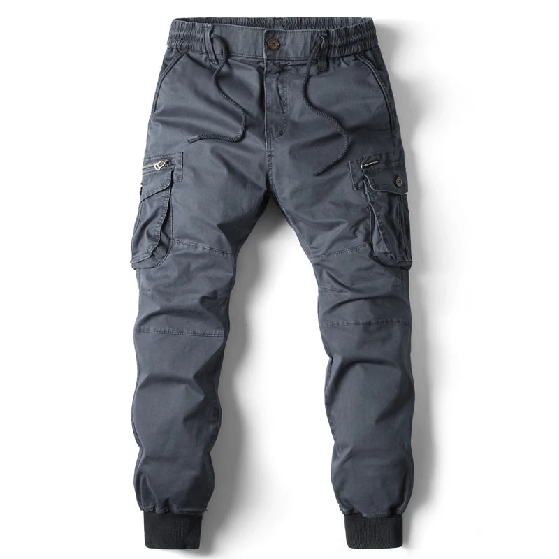 Ascent Cargo Pants