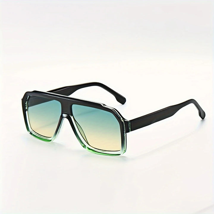 Cerisa Shield Shades