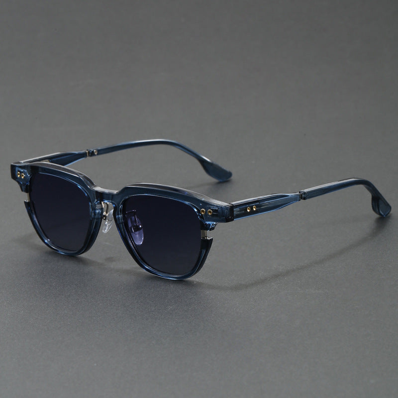 Corviano Browline Shades