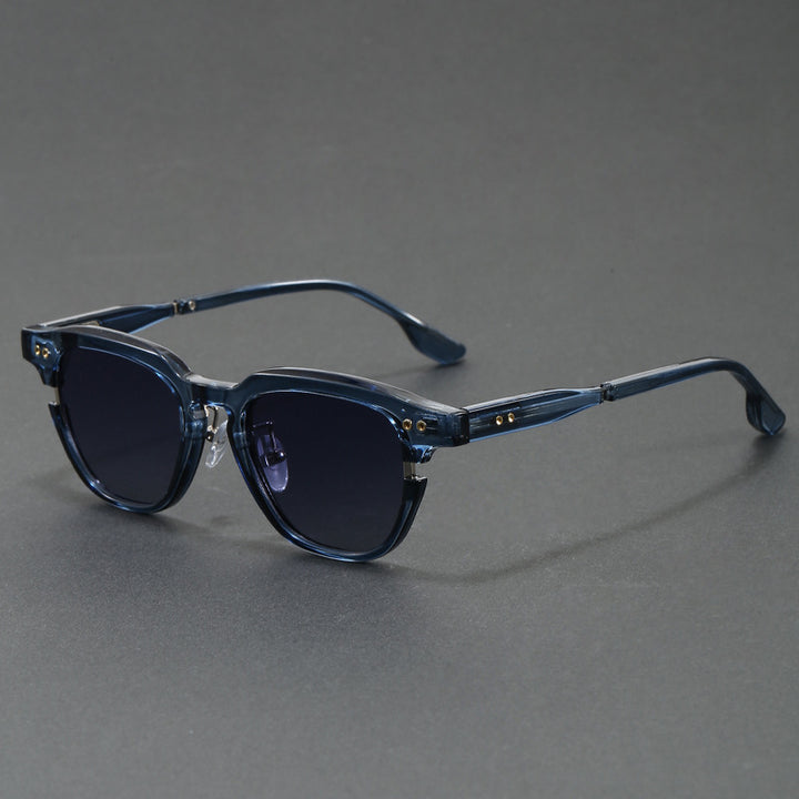 Corviano Browline Shades