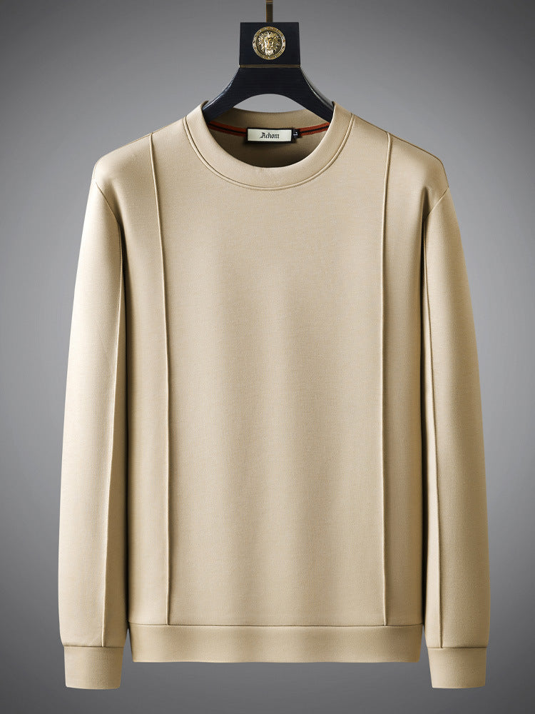 Caspian Silk-Fusion Set