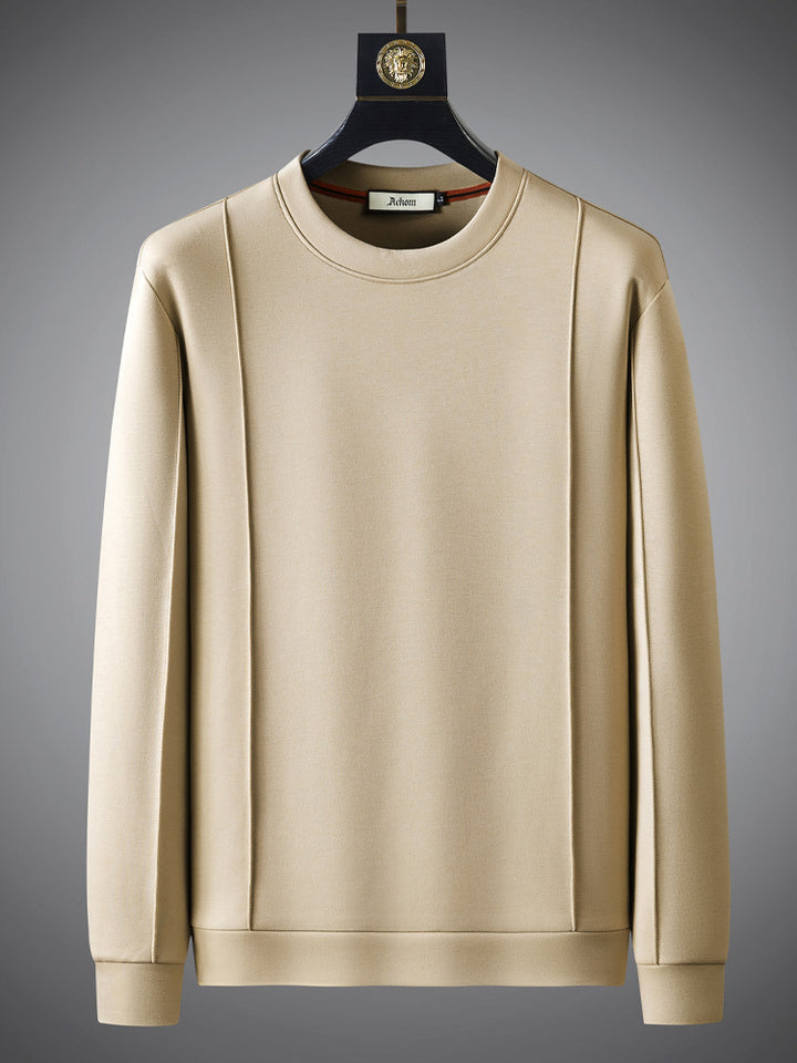 Caspian Silk-Fusion Set