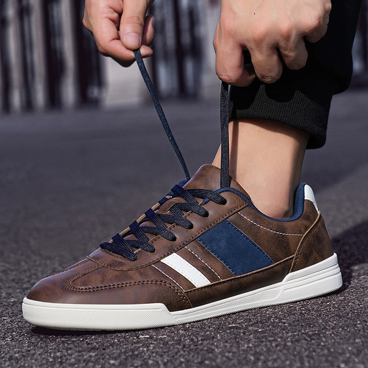 Massimo Sneakers