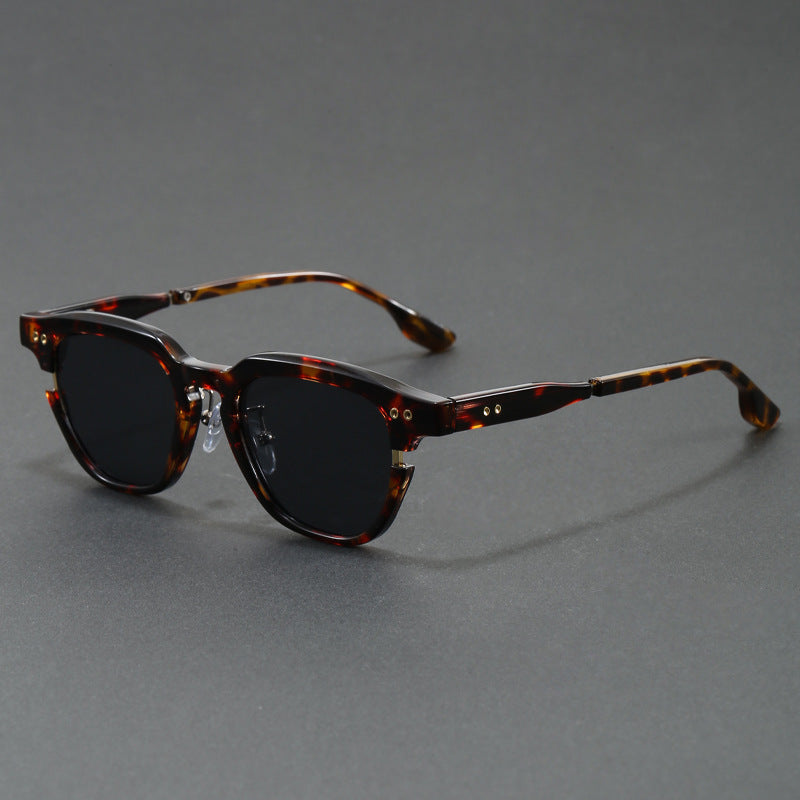 Corviano Browline Shades
