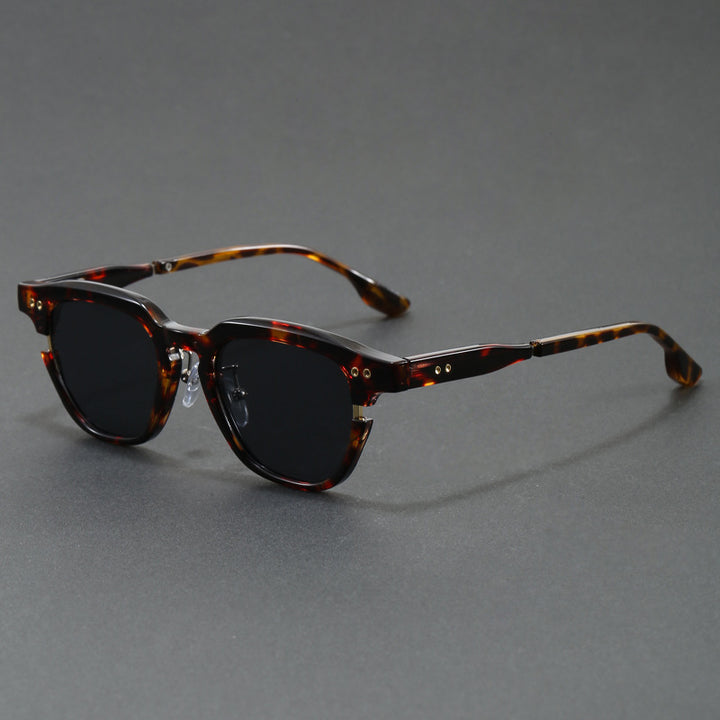 Corviano Browline Shades