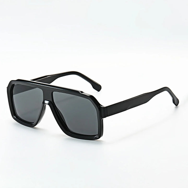 Cerisa Shield Shades