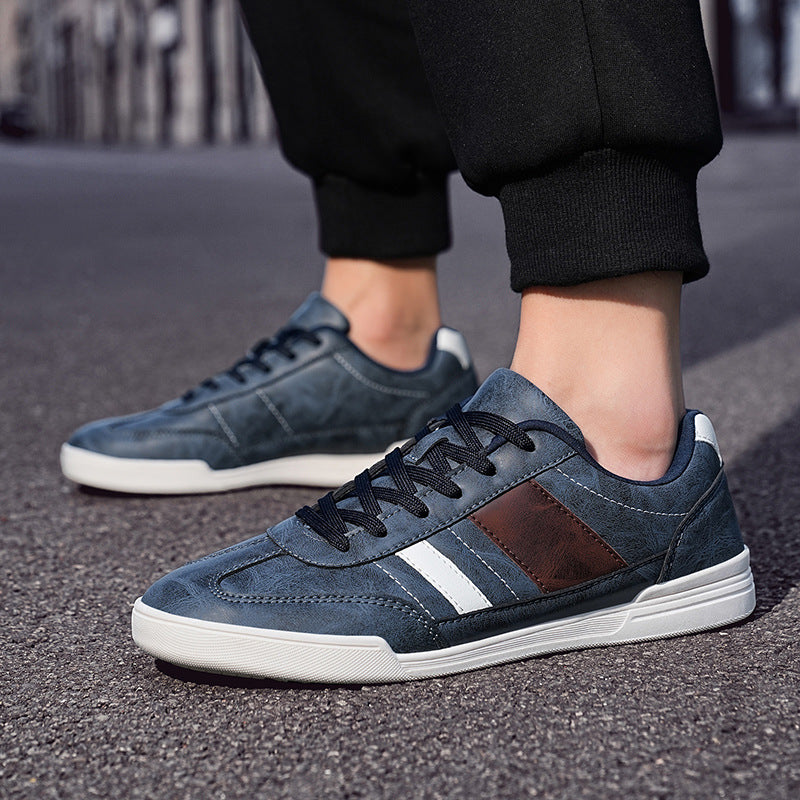 Massimo Sneakers