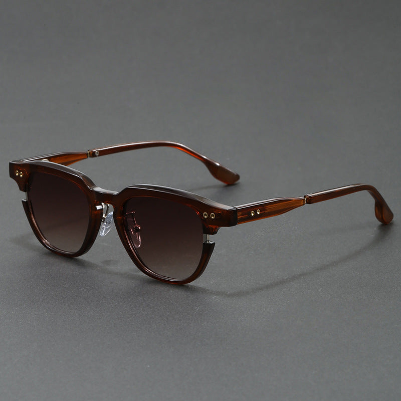Corviano Browline Shades