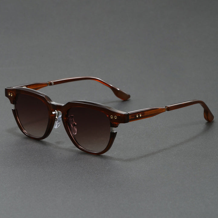 Corviano Browline Shades