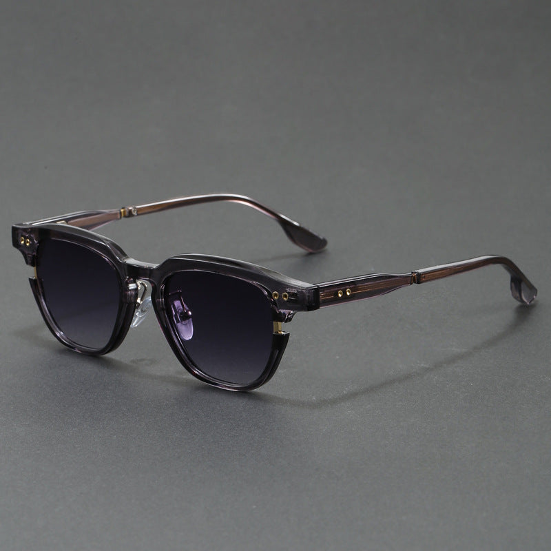 Corviano Browline Shades