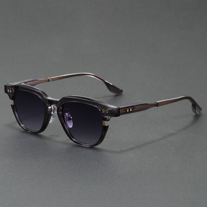 Corviano Browline Shades