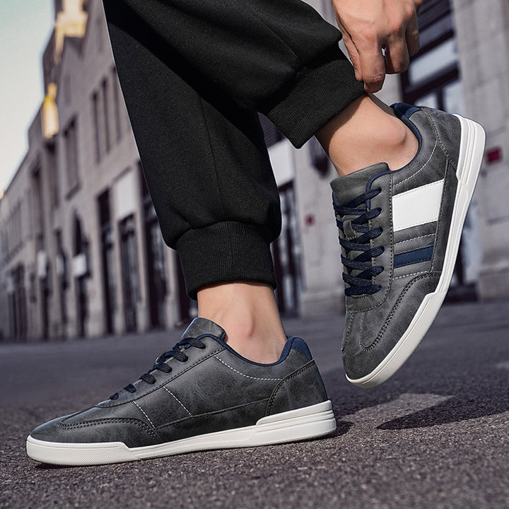 Massimo Sneakers