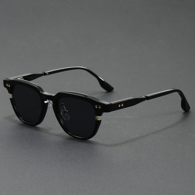 Corviano Browline Shades