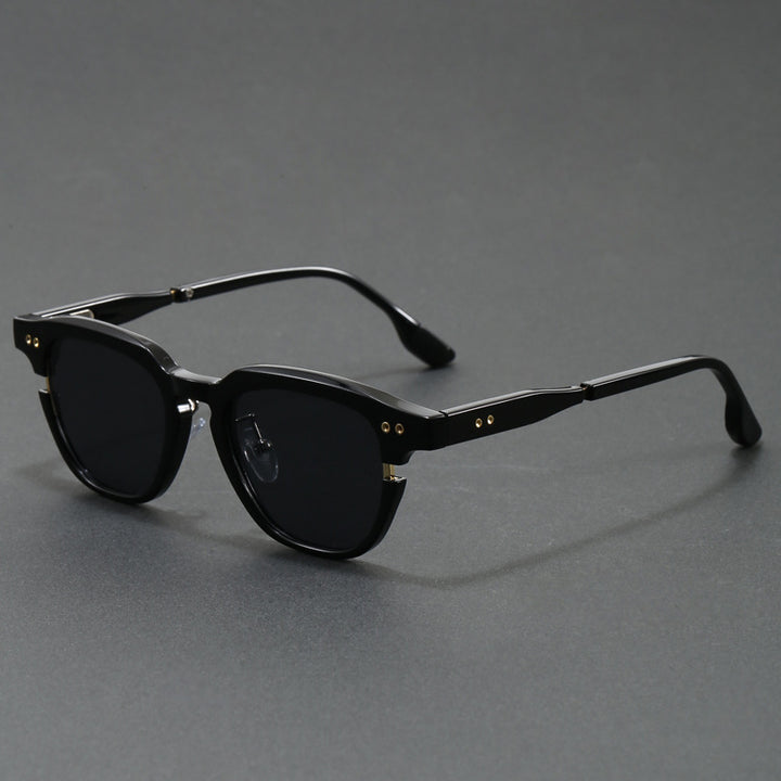 Corviano Browline Shades
