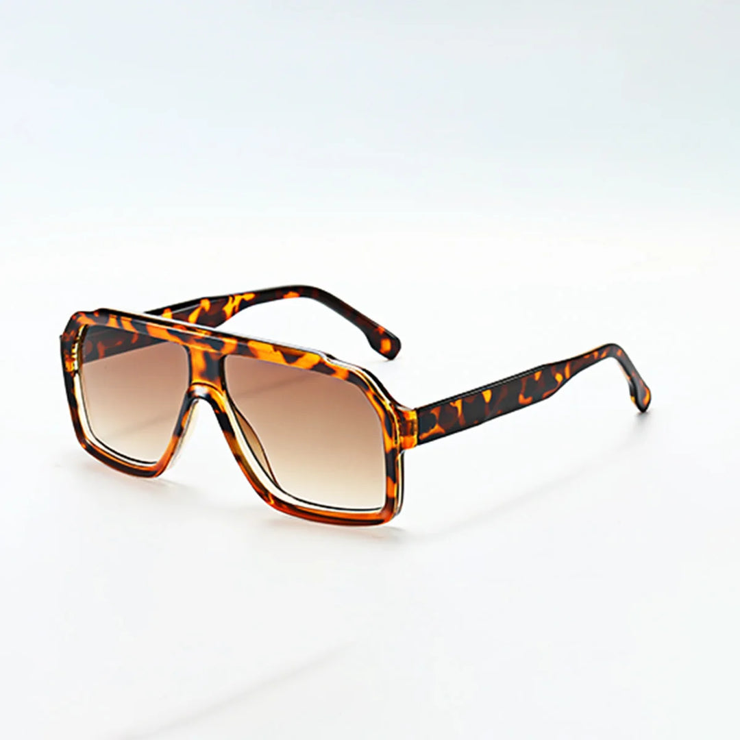 Cerisa Shield Shades