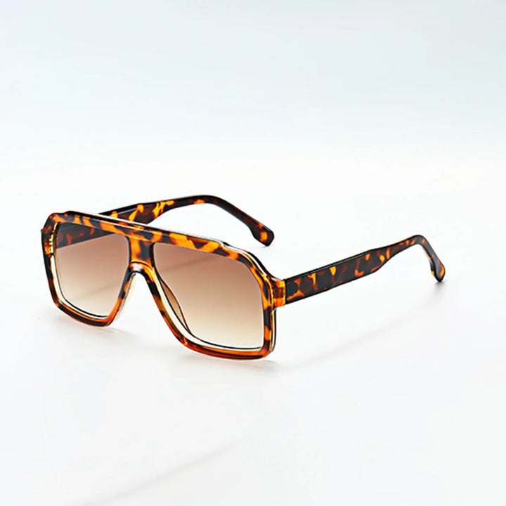 Cerisa Shield Shades