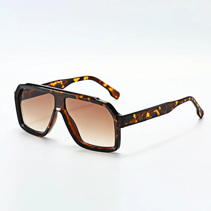 Cerisa Shield Shades
